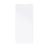 Vetro protettivo per display FIXED per Samsung Galaxy S25 Ultra — vetro temperato, trasparente