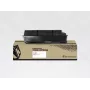KYOCERA TK-540M cartuccia toner 1 pezzo originale magenta