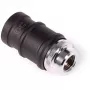 Push-In Female IG Alphacool Alpha ES raccordo rapido, modello BLH1A (MPN 13883)
