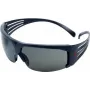 Occhiali di sicurezza 3M SecureFit SF611AS (SF611AS)