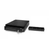 Safescan LD-4141 Cassetto portavalori elettronico