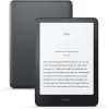E-book reader Amazon Kindle Paperwhite Signature Edition 32 GB Wi-Fi touchscreen