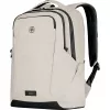 Borsa per laptop Wenger MX Professional beige per laptop fino a 40,6 cm (16 inch)
