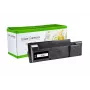 Toner Static-Control compatibile con Kyocera TK-350, nero