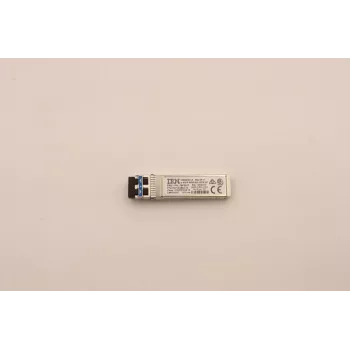 Modulo ricetrasmettitore SFP Lenovo 78P3817 1G single-port uplink fibra ottica/rete