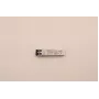 Modulo ricetrasmettitore SFP Lenovo 78P3817 1G single-port uplink fibra ottica/rete