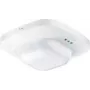 Rilevatore di presenza Steinel Control Pro IR QUATTRO HD DALI2 WS, modello 057497