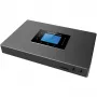 Centralino telefonico IP Grandstream UCM6302