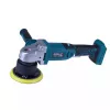 Lucidatrice per auto DEDRA DED7085