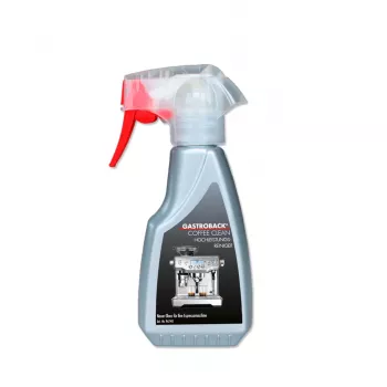 Detergenti per macchine da caffè Gastroback Coffee Clean 250 ml