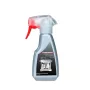 Detergenti per macchine da caffè Gastroback Coffee Clean 250 ml