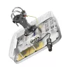Antenna direzionale QuWireless AX12M