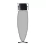 Taurus 994180000 asse da stiro full-size 400 x 1240 mm