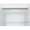 Frigorifero combinato LG GBBSJ1CCSW a libera installazione 333 L bianco