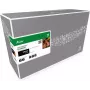 Lexmark LVP M1145 toner nero 16K 24B6035 AS20166 – compatibile – unità toner