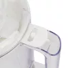 Spremiagrumi manuale Emerio CP-131451 30 W bianco capacità 0,8 L