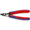 Knipex 78 41 125 pinza tronchese