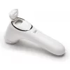 Silk'n FR1PEU001 spazzola detergente viso con dispenser lozione