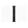 Apple Watch Ultra 2 - 49 mm - titanio nero