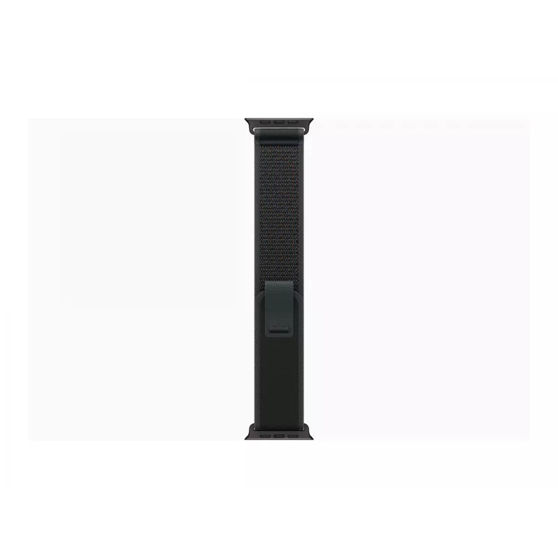 Apple Watch Ultra 2 - 49 mm - titanio nero