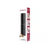 Macchina per caffè elettrica Beper P102ACP100 1000W 1,2L macchina per caffè filtro