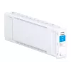 Cartuccia Epson Ultrachrome Pro6 Ink C13T48M200 colore