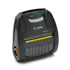 Zebra ZQ310 Plus etichettatrice a trasferimento termico diretto 203 x 203 DPI 100 mm/s con filo & wireless Bluetooth