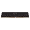 RAM 16GB Team Group Team D5 6000 CL48 Elite (TED516G6000C4801)