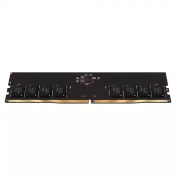 RAM 16GB Team Group Team D5 6000 CL48 Elite (TED516G6000C4801)