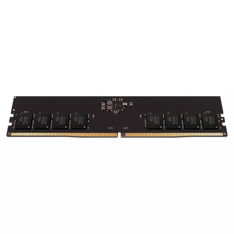RAM 16GB Team Group Team D5 6000 CL48 Elite (TED516G6000C4801)