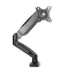 ART L-15GD 68,6 cm (27) nero