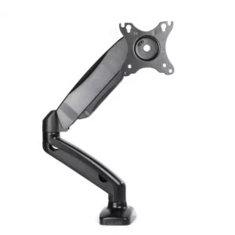 ART L-15GD 68,6 cm (27) nero