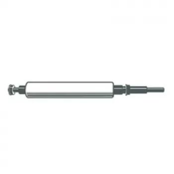 Rullo di trascinamento stampante Zebra ZC100/ZC300 P1094879-064 per stampanti di tessere ZC100 e ZC300