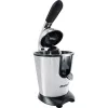 Steba ZP 2, nero, acciaio inox, 160 W, 230 V, 180 mm, 255 mm
