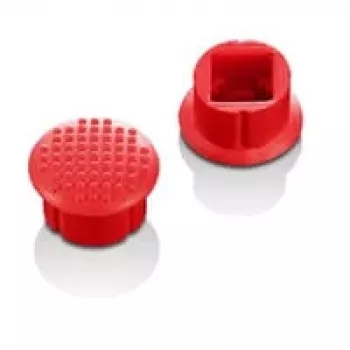 Lenovo 0A33908 ricambio per laptop cappuccio TrackPoint
