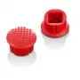 Lenovo 0A33908 ricambio per laptop cappuccio TrackPoint