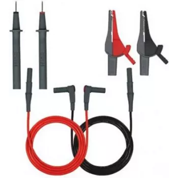 BEHA 370003 set di sicurezza (2146666)