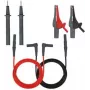 BEHA 370003 set di sicurezza (2146666)