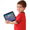 VTech 80-155204 giocattolo educativo