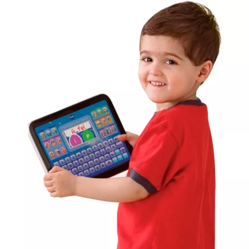 VTech 80-155204 giocattolo educativo