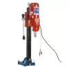 Trapano DEDRA DED7622