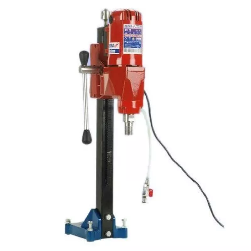 Trapano DEDRA DED7622