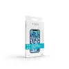 Vetro protettivo per display FIXED per Samsung Galaxy S25 Ultra — vetro temperato, trasparente