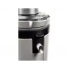 Bosch MES4010 spremiagrumi a centrifuga 1200 W nero, argento
