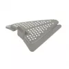 Bollitore Amica 1,7 l 2200 W grigio