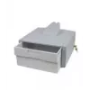 Cassetto alto singolo Ergotron PRIMARY DRAWER TALL SINGLE