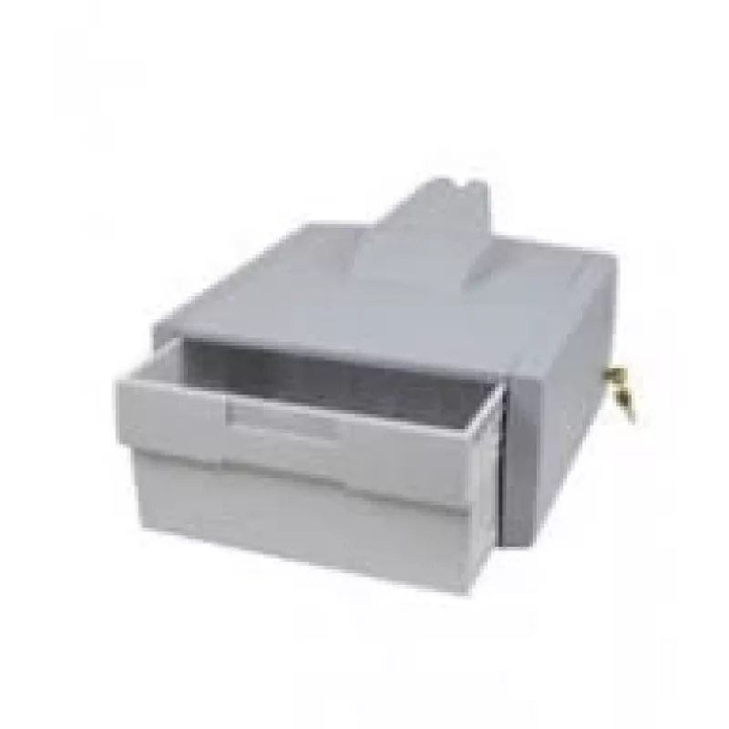 Cassetto alto singolo Ergotron PRIMARY DRAWER TALL SINGLE