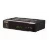 Denver DVBS-206HD Ricevitore satellitare DVB-S2