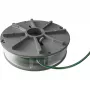 Rocchetto filo per tagliabordi Gardena 5411-20 verde grigio ABS nylon 60 mm