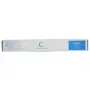 Utax 1T02L7CUT0/CK-8511C kit toner ciano, 12K pagine ISO/IEC 19798...